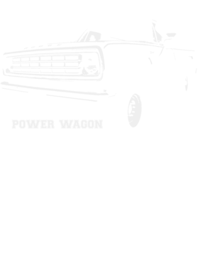 https://s3.us-west-1.wasabisys.com/ecart-content/cargeektees.com/overlays/392/789/39278912.png img