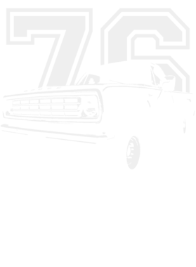 https://s3.us-west-1.wasabisys.com/ecart-content/cargeektees.com/overlays/392/789/39278913.png img