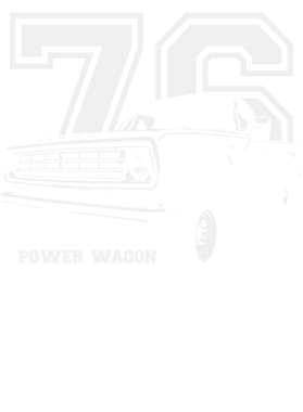 https://s3.us-west-1.wasabisys.com/ecart-content/cargeektees.com/overlays/392/789/39278914.png img