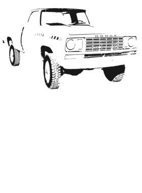 https://s3.us-west-1.wasabisys.com/ecart-content/cargeektees.com/overlays/392/789/39278915.png img