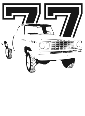 https://s3.us-west-1.wasabisys.com/ecart-content/cargeektees.com/overlays/392/789/39278916.png img