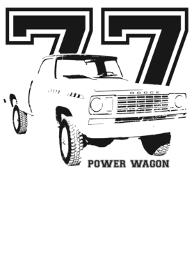 https://s3.us-west-1.wasabisys.com/ecart-content/cargeektees.com/overlays/392/789/39278917.png img