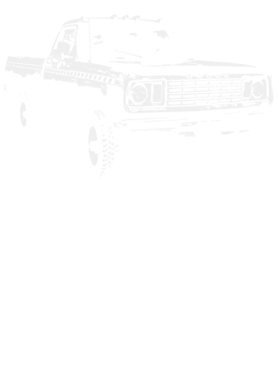 https://s3.us-west-1.wasabisys.com/ecart-content/cargeektees.com/overlays/392/789/39278918.png img