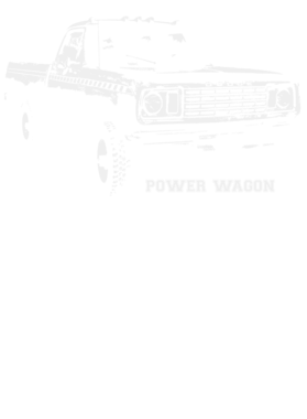 https://s3.us-west-1.wasabisys.com/ecart-content/cargeektees.com/overlays/392/789/39278919.png img