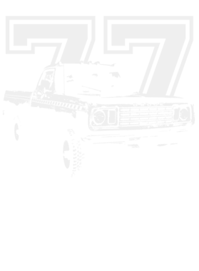https://s3.us-west-1.wasabisys.com/ecart-content/cargeektees.com/overlays/392/789/39278920.png img