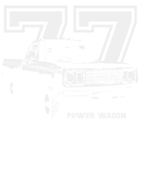 https://s3.us-west-1.wasabisys.com/ecart-content/cargeektees.com/overlays/392/789/39278921.png img