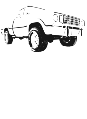 https://s3.us-west-1.wasabisys.com/ecart-content/cargeektees.com/overlays/392/789/39278922.png img