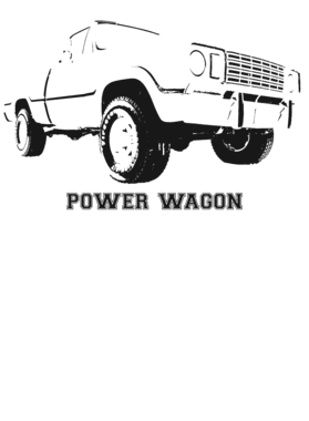 https://s3.us-west-1.wasabisys.com/ecart-content/cargeektees.com/overlays/392/789/39278923.png img