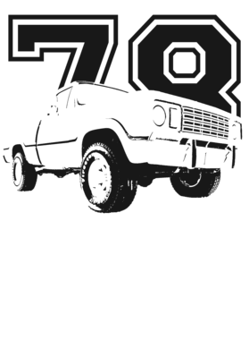 https://s3.us-west-1.wasabisys.com/ecart-content/cargeektees.com/overlays/392/789/39278924.png img
