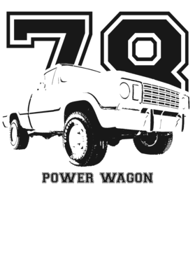 https://s3.us-west-1.wasabisys.com/ecart-content/cargeektees.com/overlays/392/789/39278925.png img