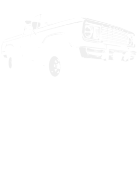 https://s3.us-west-1.wasabisys.com/ecart-content/cargeektees.com/overlays/392/789/39278926.png img
