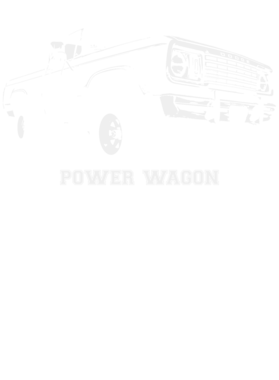 https://s3.us-west-1.wasabisys.com/ecart-content/cargeektees.com/overlays/392/789/39278927.png img