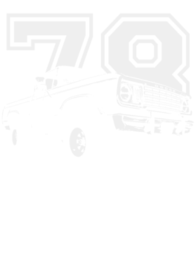 https://s3.us-west-1.wasabisys.com/ecart-content/cargeektees.com/overlays/392/789/39278928.png img