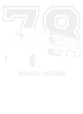 https://s3.us-west-1.wasabisys.com/ecart-content/cargeektees.com/overlays/392/789/39278929.png img