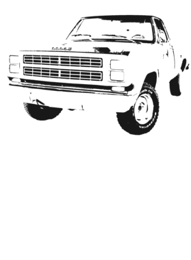 https://s3.us-west-1.wasabisys.com/ecart-content/cargeektees.com/overlays/392/789/39278930.png img