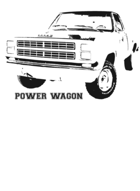 https://s3.us-west-1.wasabisys.com/ecart-content/cargeektees.com/overlays/392/789/39278931.png img