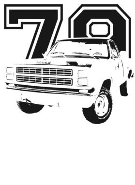 https://s3.us-west-1.wasabisys.com/ecart-content/cargeektees.com/overlays/392/789/39278932.png img
