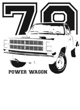 https://s3.us-west-1.wasabisys.com/ecart-content/cargeektees.com/overlays/392/789/39278933.png img