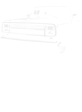 https://s3.us-west-1.wasabisys.com/ecart-content/cargeektees.com/overlays/392/789/39278934.png img