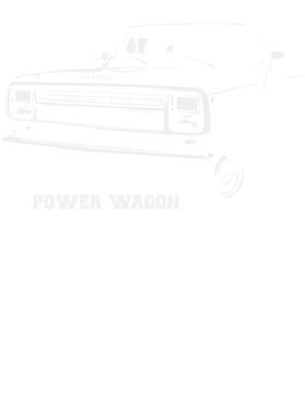 https://s3.us-west-1.wasabisys.com/ecart-content/cargeektees.com/overlays/392/789/39278935.png img
