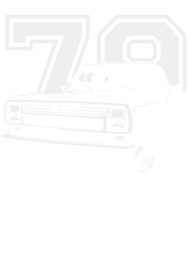 https://s3.us-west-1.wasabisys.com/ecart-content/cargeektees.com/overlays/392/789/39278936.png img