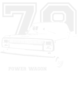 https://s3.us-west-1.wasabisys.com/ecart-content/cargeektees.com/overlays/392/789/39278937.png img