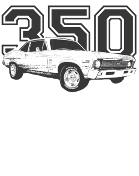 https://s3.us-west-1.wasabisys.com/ecart-content/cargeektees.com/overlays/392/789/3927894.png img