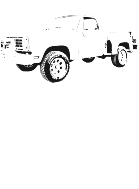 https://s3.us-west-1.wasabisys.com/ecart-content/cargeektees.com/overlays/392/789/39278947.png img