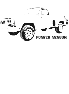 https://s3.us-west-1.wasabisys.com/ecart-content/cargeektees.com/overlays/392/789/39278948.png img