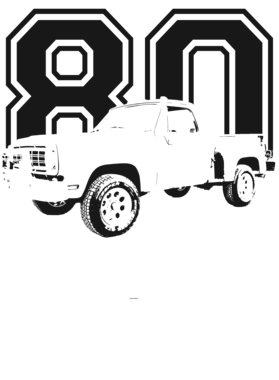 https://s3.us-west-1.wasabisys.com/ecart-content/cargeektees.com/overlays/392/789/39278950.png img