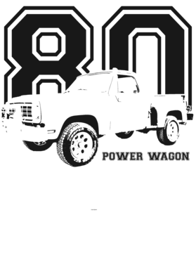 https://s3.us-west-1.wasabisys.com/ecart-content/cargeektees.com/overlays/392/789/39278953.png img