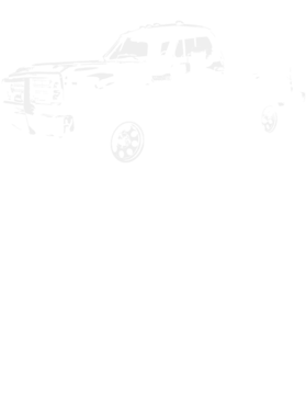 https://s3.us-west-1.wasabisys.com/ecart-content/cargeektees.com/overlays/392/789/39278954.png img