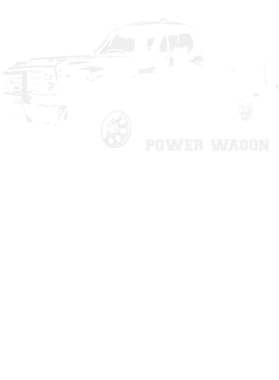 https://s3.us-west-1.wasabisys.com/ecart-content/cargeektees.com/overlays/392/789/39278955.png img