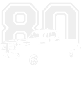 https://s3.us-west-1.wasabisys.com/ecart-content/cargeektees.com/overlays/392/789/39278959.png img