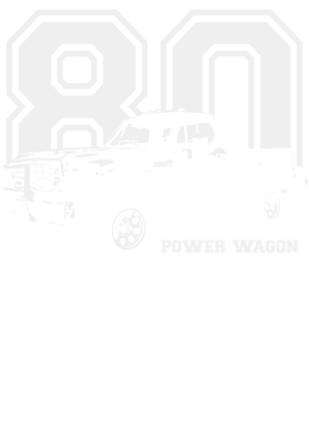 https://s3.us-west-1.wasabisys.com/ecart-content/cargeektees.com/overlays/392/789/39278960.png img