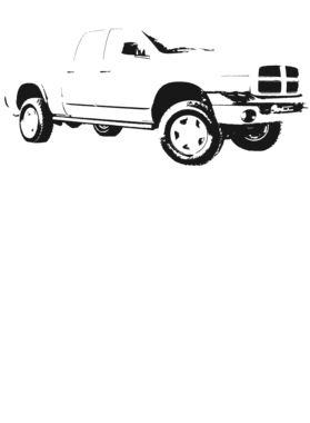 https://s3.us-west-1.wasabisys.com/ecart-content/cargeektees.com/overlays/392/789/39278962.png img