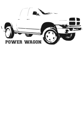 https://s3.us-west-1.wasabisys.com/ecart-content/cargeektees.com/overlays/392/789/39278963.png img