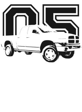 https://s3.us-west-1.wasabisys.com/ecart-content/cargeektees.com/overlays/392/789/39278964.png img