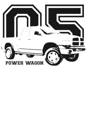 https://s3.us-west-1.wasabisys.com/ecart-content/cargeektees.com/overlays/392/789/39278965.png img