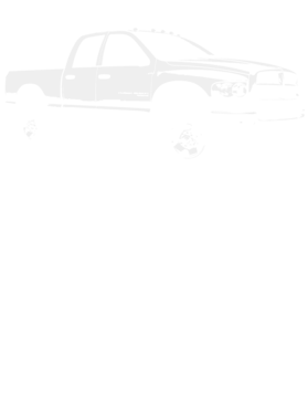 https://s3.us-west-1.wasabisys.com/ecart-content/cargeektees.com/overlays/392/789/39278966.png img