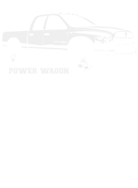 https://s3.us-west-1.wasabisys.com/ecart-content/cargeektees.com/overlays/392/789/39278967.png img