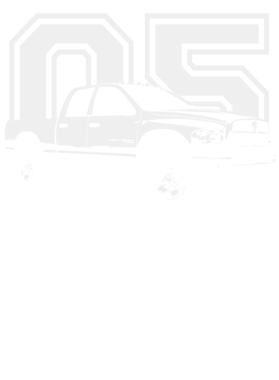 https://s3.us-west-1.wasabisys.com/ecart-content/cargeektees.com/overlays/392/789/39278968.png img