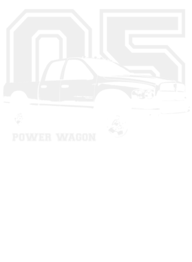 https://s3.us-west-1.wasabisys.com/ecart-content/cargeektees.com/overlays/392/789/39278969.png img