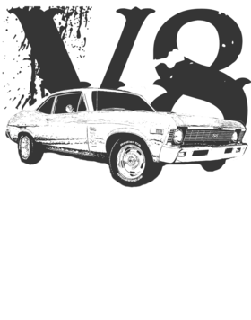 https://s3.us-west-1.wasabisys.com/ecart-content/cargeektees.com/overlays/392/795/3927956.png img
