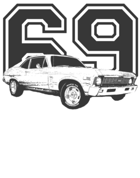 https://s3.us-west-1.wasabisys.com/ecart-content/cargeektees.com/overlays/392/804/3928045.png img