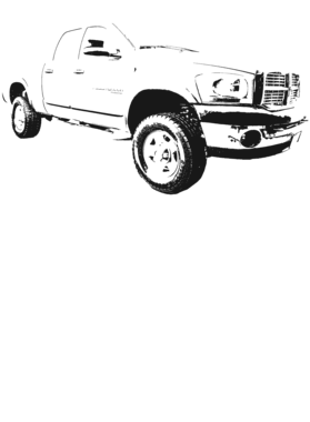 https://s3.us-west-1.wasabisys.com/ecart-content/cargeektees.com/overlays/392/835/39283502.png img