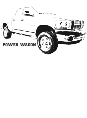 https://s3.us-west-1.wasabisys.com/ecart-content/cargeektees.com/overlays/392/835/39283503.png img
