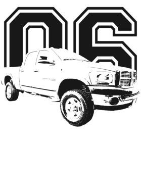 https://s3.us-west-1.wasabisys.com/ecart-content/cargeektees.com/overlays/392/835/39283504.png img