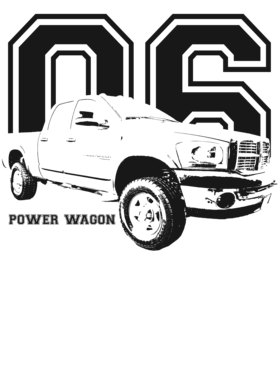 https://s3.us-west-1.wasabisys.com/ecart-content/cargeektees.com/overlays/392/835/39283505.png img