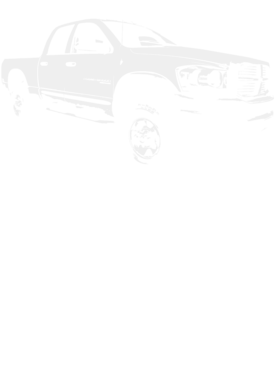 https://s3.us-west-1.wasabisys.com/ecart-content/cargeektees.com/overlays/392/835/39283506.png img